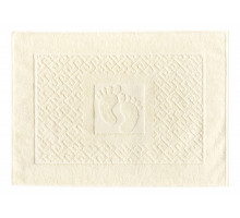 Полотенце для ног (50x70 см) ОТ