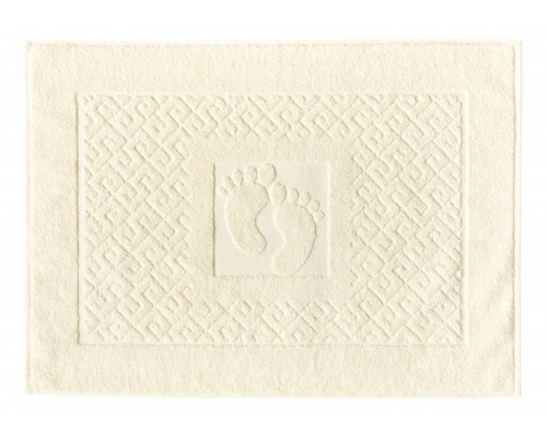 Полотенце для ног (50x70 см) ОТ