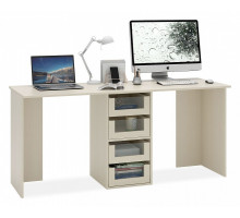 Стол письменный Прайм-86