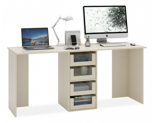 Стол письменный Прайм-86