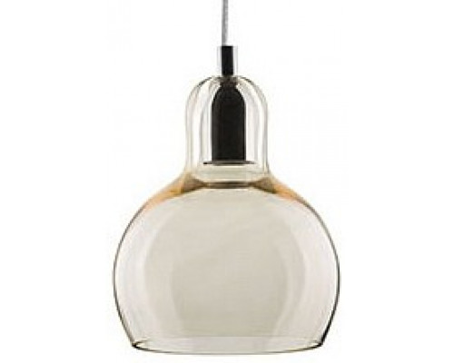 Подвесной светильник TK Lighting Mango 601 Mango 1