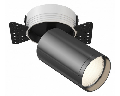 Спот Maytoni Focus S C058CL-1BGF