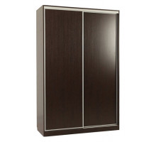 Шкаф-купе Гранд 5-600