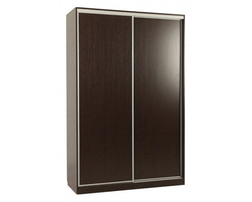 Шкаф-купе Гранд 5-600