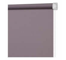 Штора рулонная (70x160 см) Лаванда