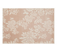 Ковер детский (190x133 см) Dream