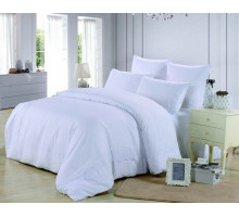 Постельное белье двуспальное MG-05