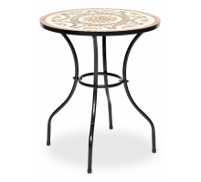 Стол обеденный Secret de Maison Romeo (mod. PL08-1070)