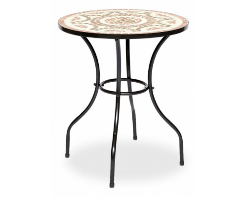 Стол обеденный Secret de Maison Romeo (mod. PL08-1070)