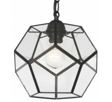 Подвесной светильник Favourite Liada 1635-1P