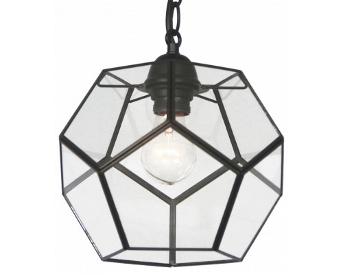 Подвесной светильник Favourite Liada 1635-1P