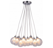Подвесной светильник Arte Lamp Pallone A3025SP-11CC
