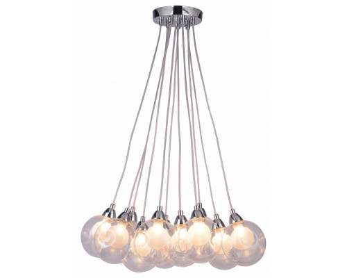 Подвесной светильник Arte Lamp Pallone A3025SP-11CC