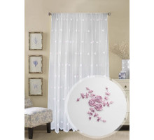 Гардина (300х270 см) 1 шт. RR