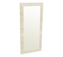 Зеркало настенное Мале ПМ-9