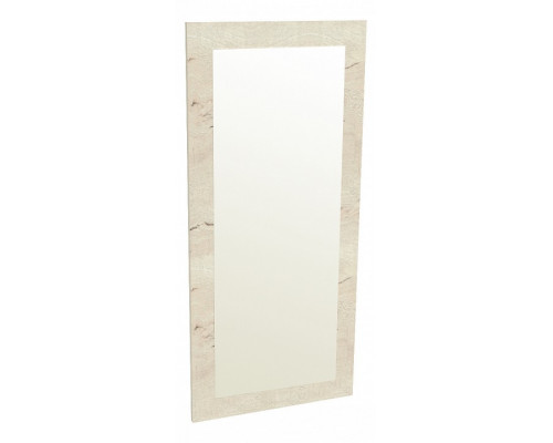 Зеркало настенное Мале ПМ-9