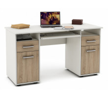 Стол компьютерный Остин-5