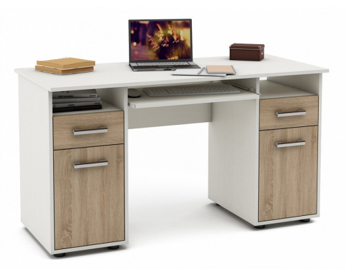 Стол компьютерный Остин-5