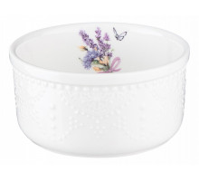 Салатник (13х7 см) Прованс Ажур 189-234