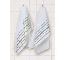 Набор полотенец для кухни Liam