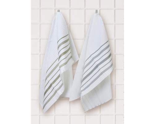 Набор полотенец для кухни Liam