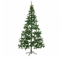 Ель новогодняя (2.14 м) Натуральная NN-533 533-302