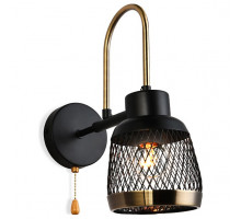 Бра Ambrella Traditional 19 TR8008