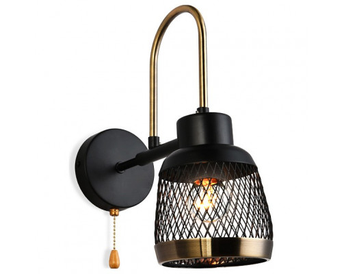 Бра Ambrella Traditional 19 TR8008