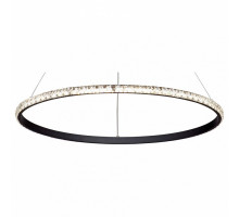 Подвесной светильник Vitaluce 4628 V4628-1/1S