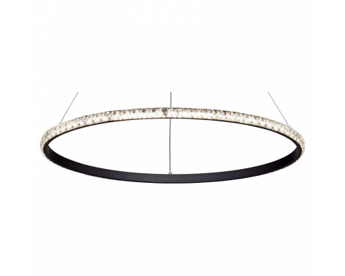 Подвесной светильник Vitaluce 4628 V4628-1/1S