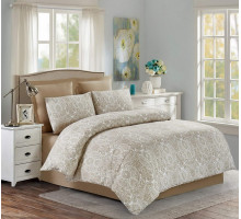 Постельное белье евростандарт Павелена