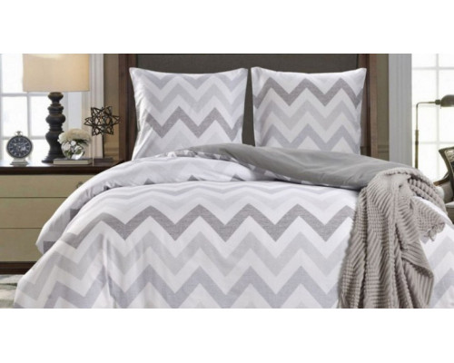 Постельное белье двуспальное CL