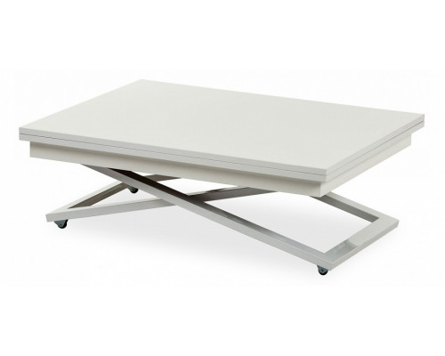 Стол обеденный Cross WTS