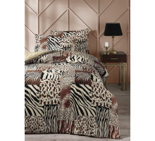 Постельное белье полутораспальное PARS