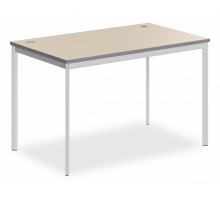 Стол офисный Imago-S СП-2S