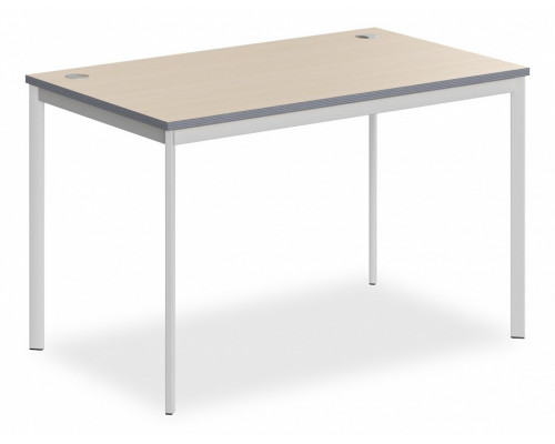 Стол офисный Imago-S СП-2S