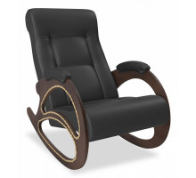 Кресло-качалка Модель 4