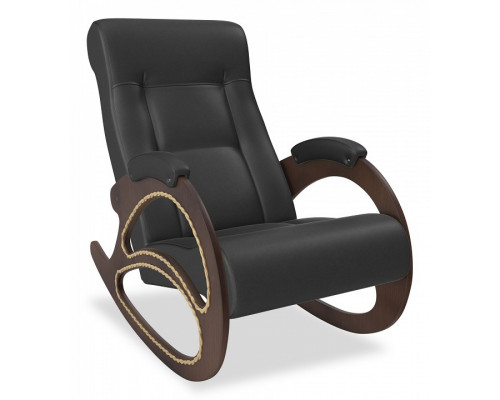 Кресло-качалка Модель 4