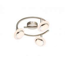 Спот Globo Fumarole 56125-3