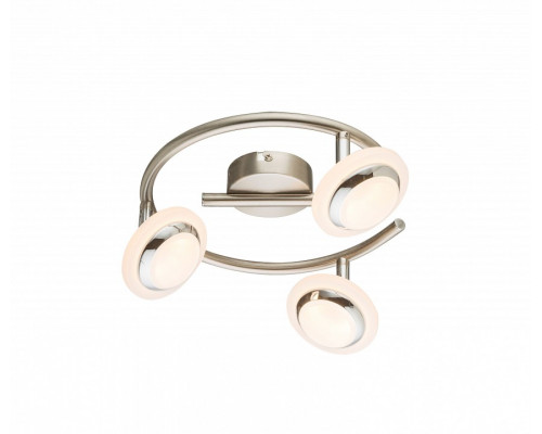 Спот Globo Fumarole 56125-3