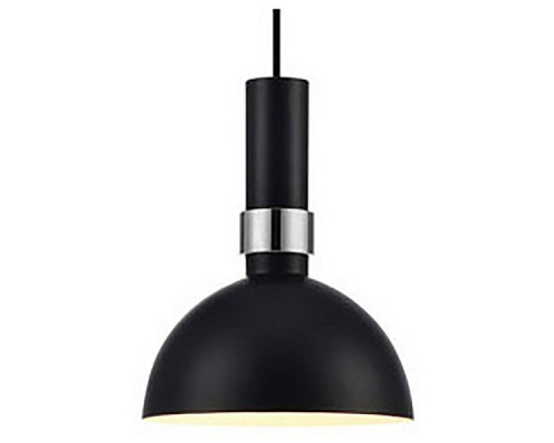 Подвесной светильник markslojd Larry 106861