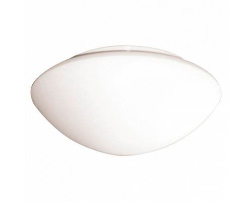 Накладной светильник Arte Lamp Tablet A7930AP-2WH