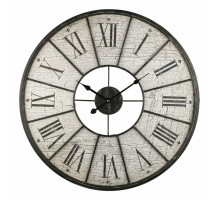 Настенные часы (60 см) Aviere
