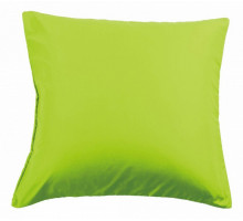 Набор из 2 наволочек (70x70 см) NSC