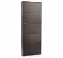 Шкаф для обуви Viva-5