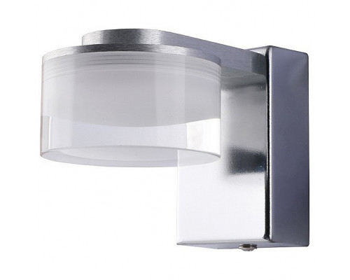 Светильник на штанге Escada 10204 10204/1LED