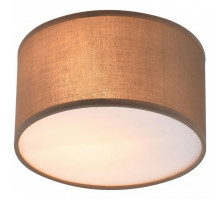 Накладной светильник Hiper Toulouse H150-0