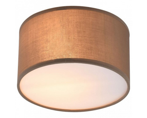 Накладной светильник Hiper Toulouse H150-0