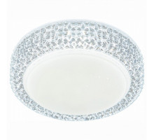 Накладной светильник Citilux Альпина 