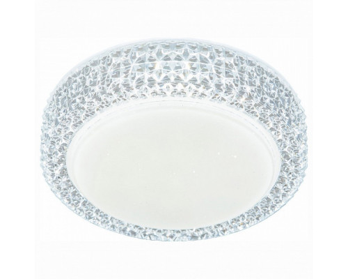 Накладной светильник Citilux Альпина